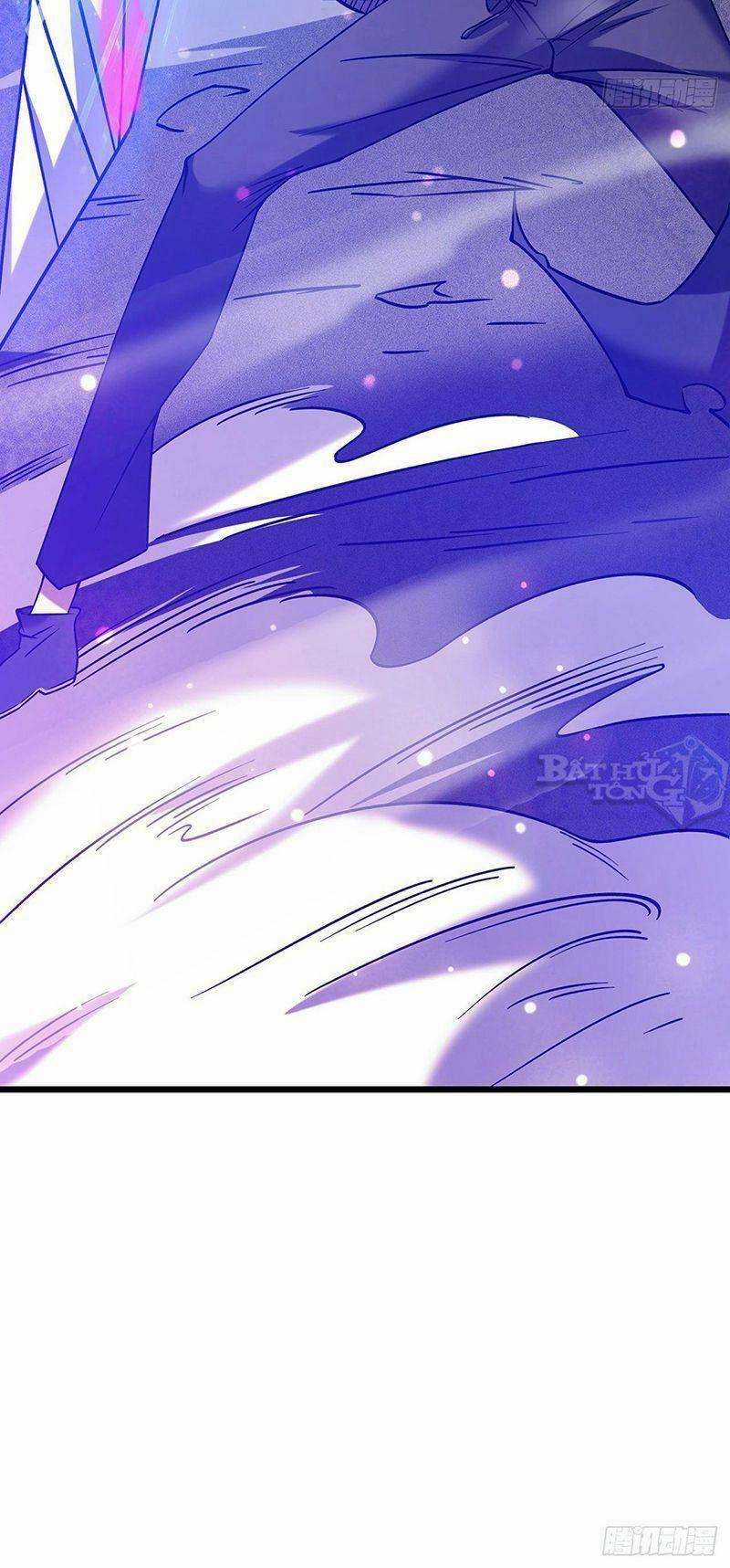 Ta Mở Ra Con Đường Giết Thần Tại Dị Giới Chapter 20 trang 57