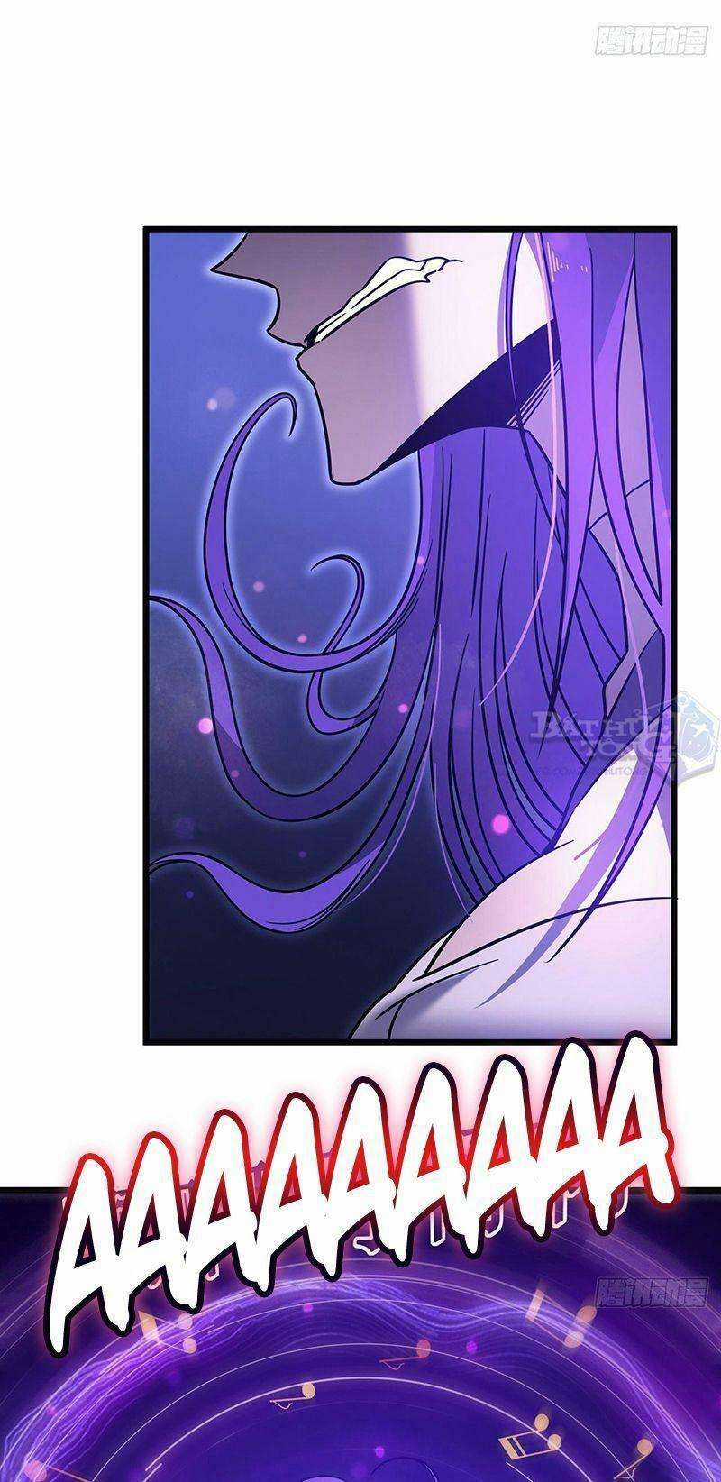 Ta Mở Ra Con Đường Giết Thần Tại Dị Giới Chapter 20 trang 62