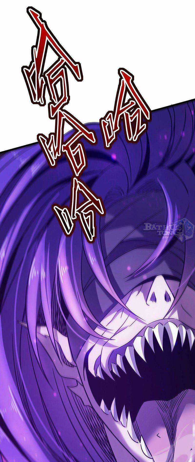 Ta Mở Ra Con Đường Giết Thần Tại Dị Giới Chapter 20 trang 66