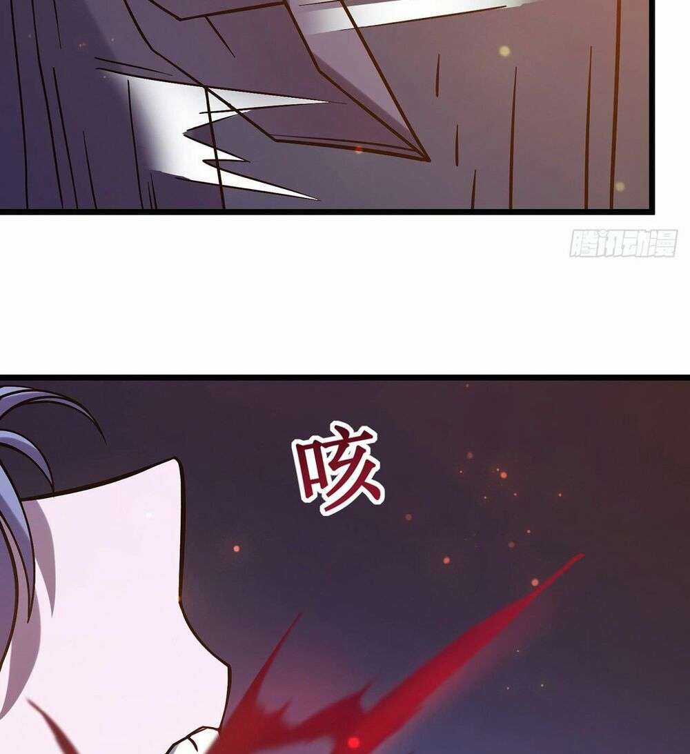 Ta Mở Ra Con Đường Giết Thần Tại Dị Giới Chapter 21 trang 10