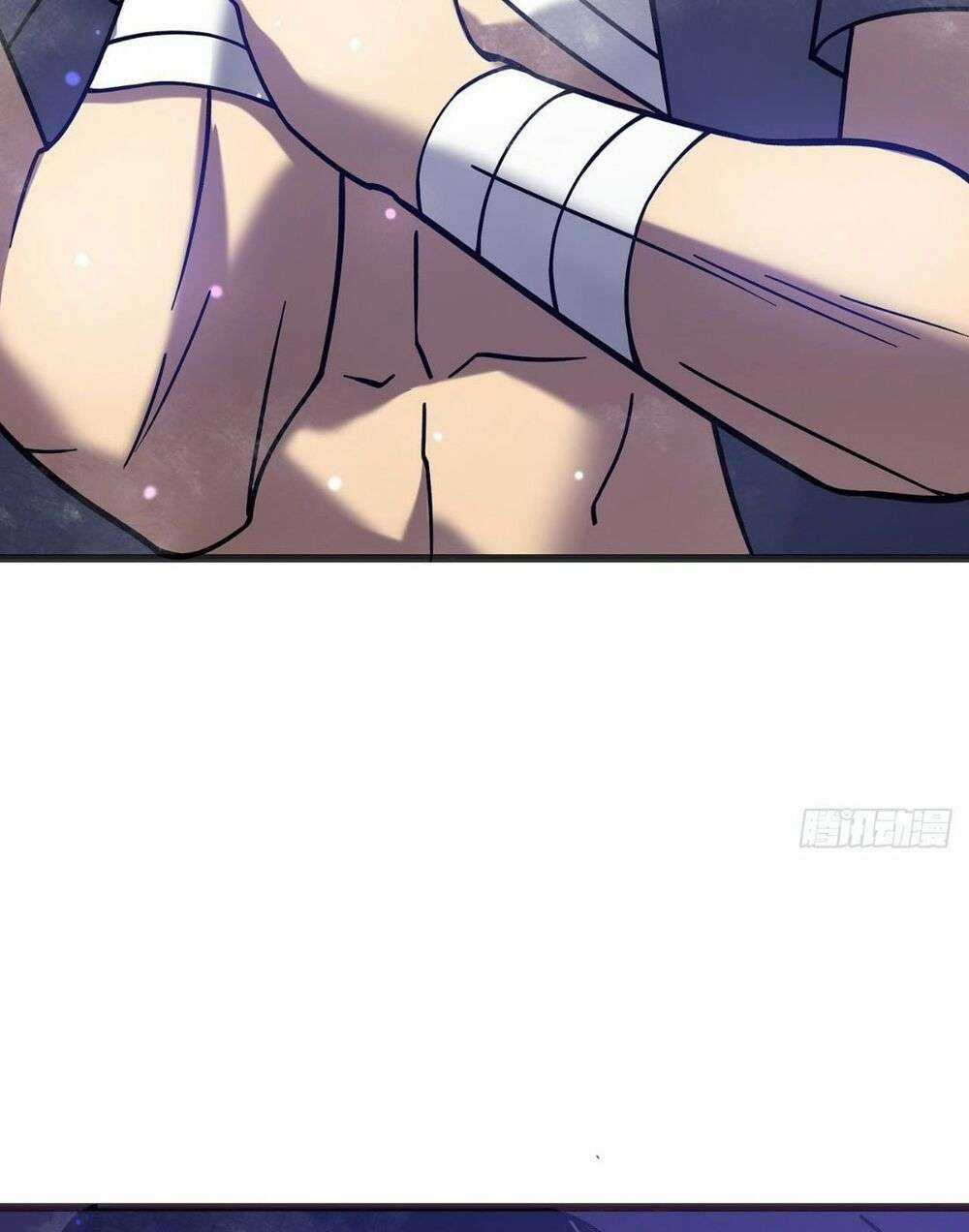 Ta Mở Ra Con Đường Giết Thần Tại Dị Giới Chapter 21 trang 102