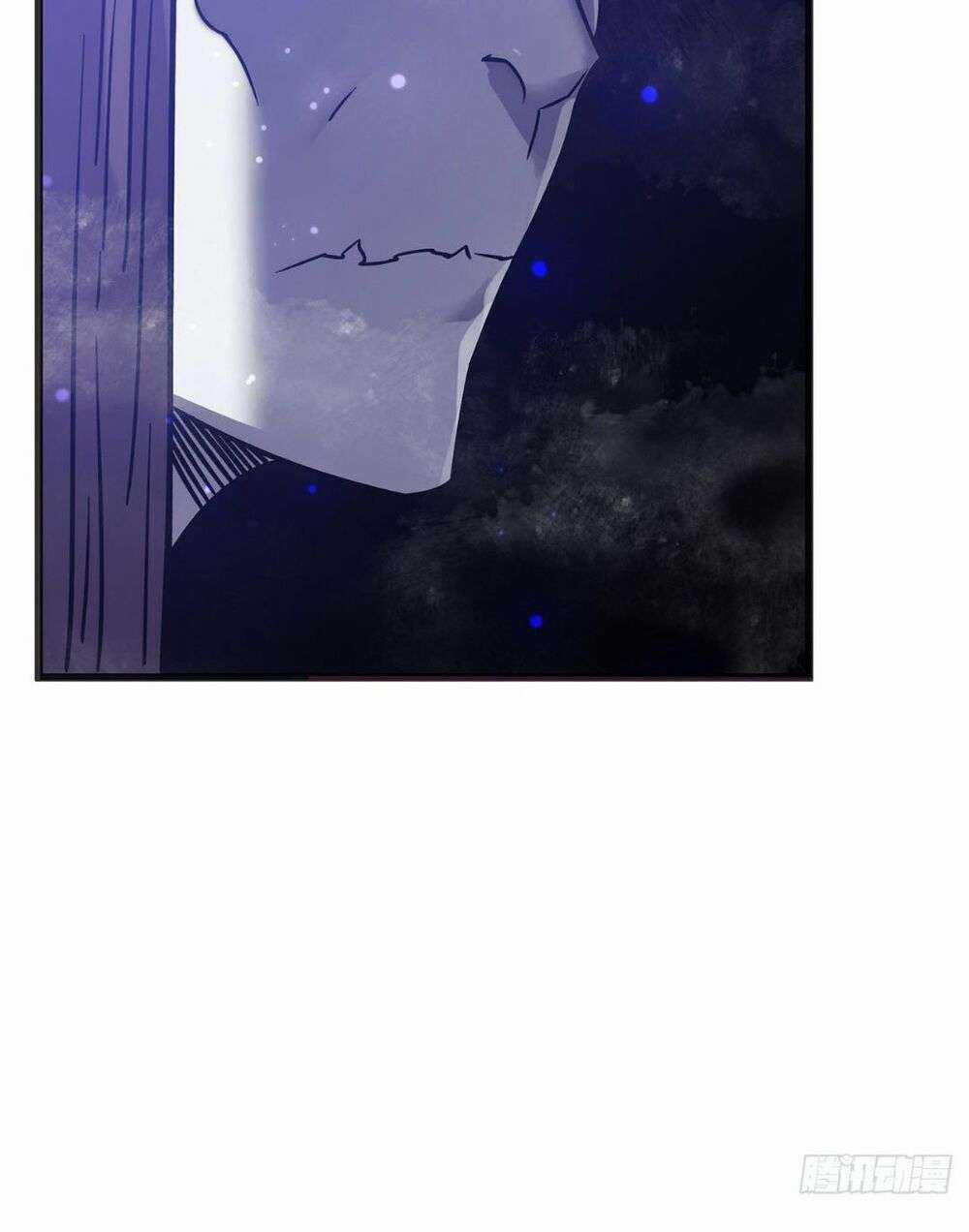 Ta Mở Ra Con Đường Giết Thần Tại Dị Giới Chapter 21 trang 106