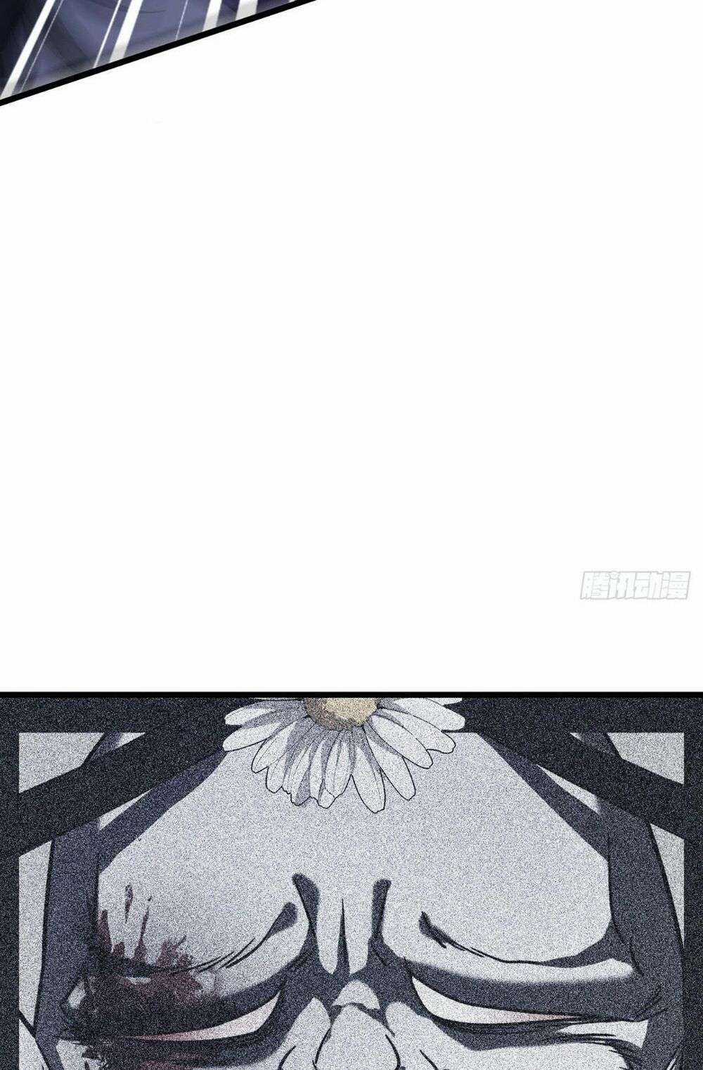 Ta Mở Ra Con Đường Giết Thần Tại Dị Giới Chapter 21 trang 109