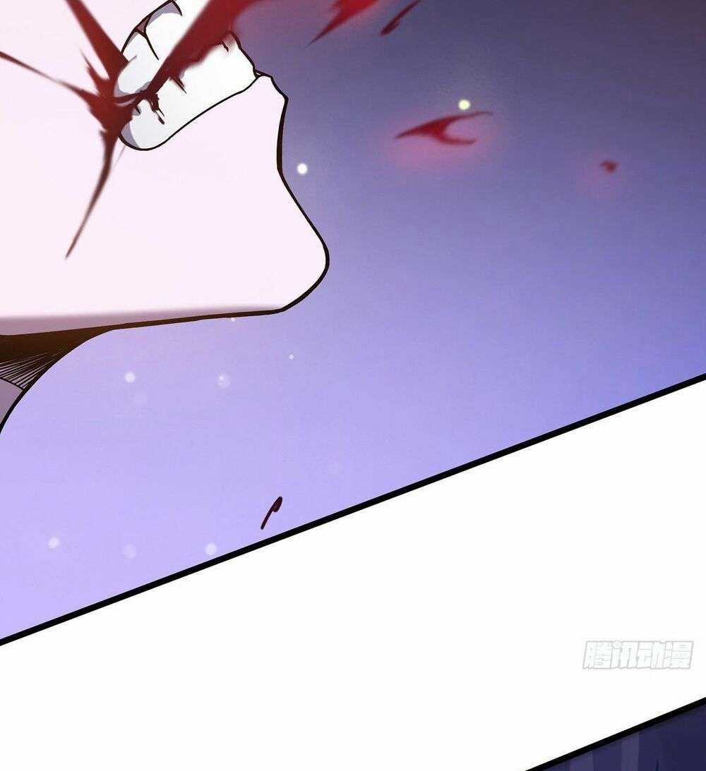 Ta Mở Ra Con Đường Giết Thần Tại Dị Giới Chapter 21 trang 11