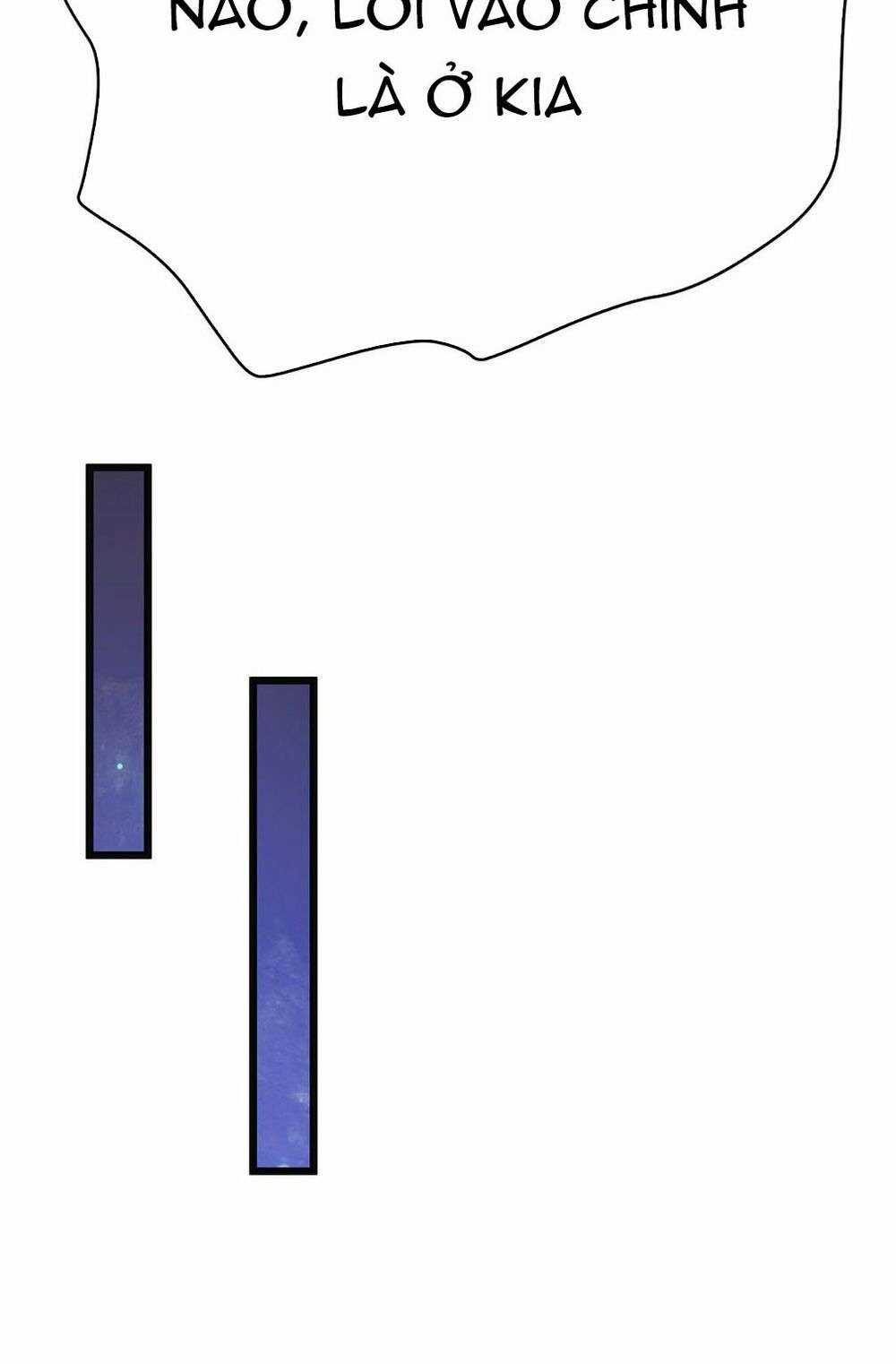 Ta Mở Ra Con Đường Giết Thần Tại Dị Giới Chapter 21 trang 118