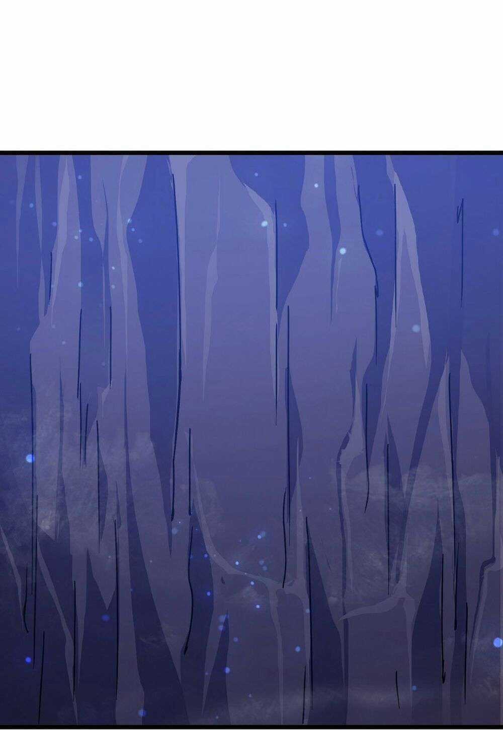 Ta Mở Ra Con Đường Giết Thần Tại Dị Giới Chapter 21 trang 119