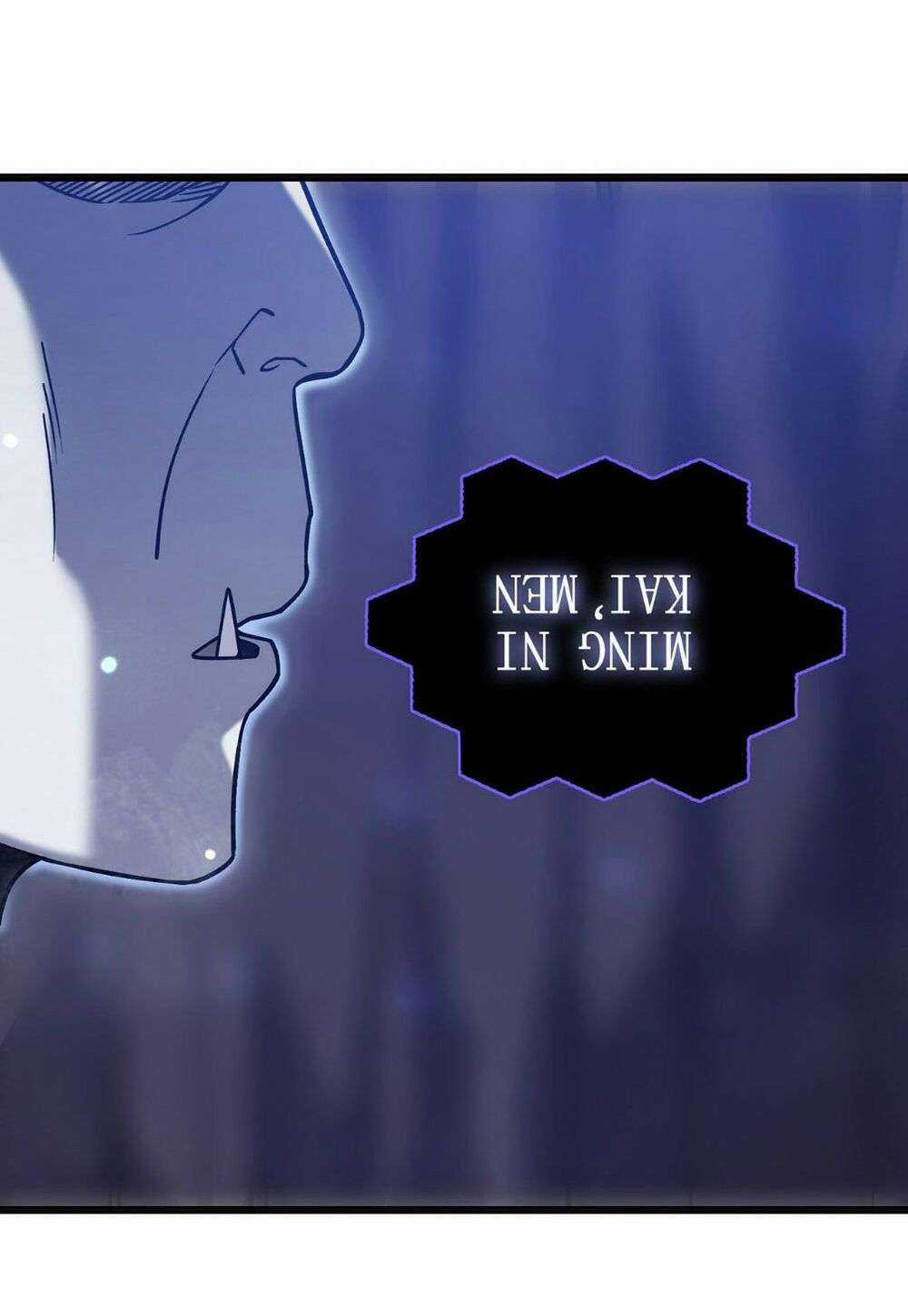 Ta Mở Ra Con Đường Giết Thần Tại Dị Giới Chapter 21 trang 122