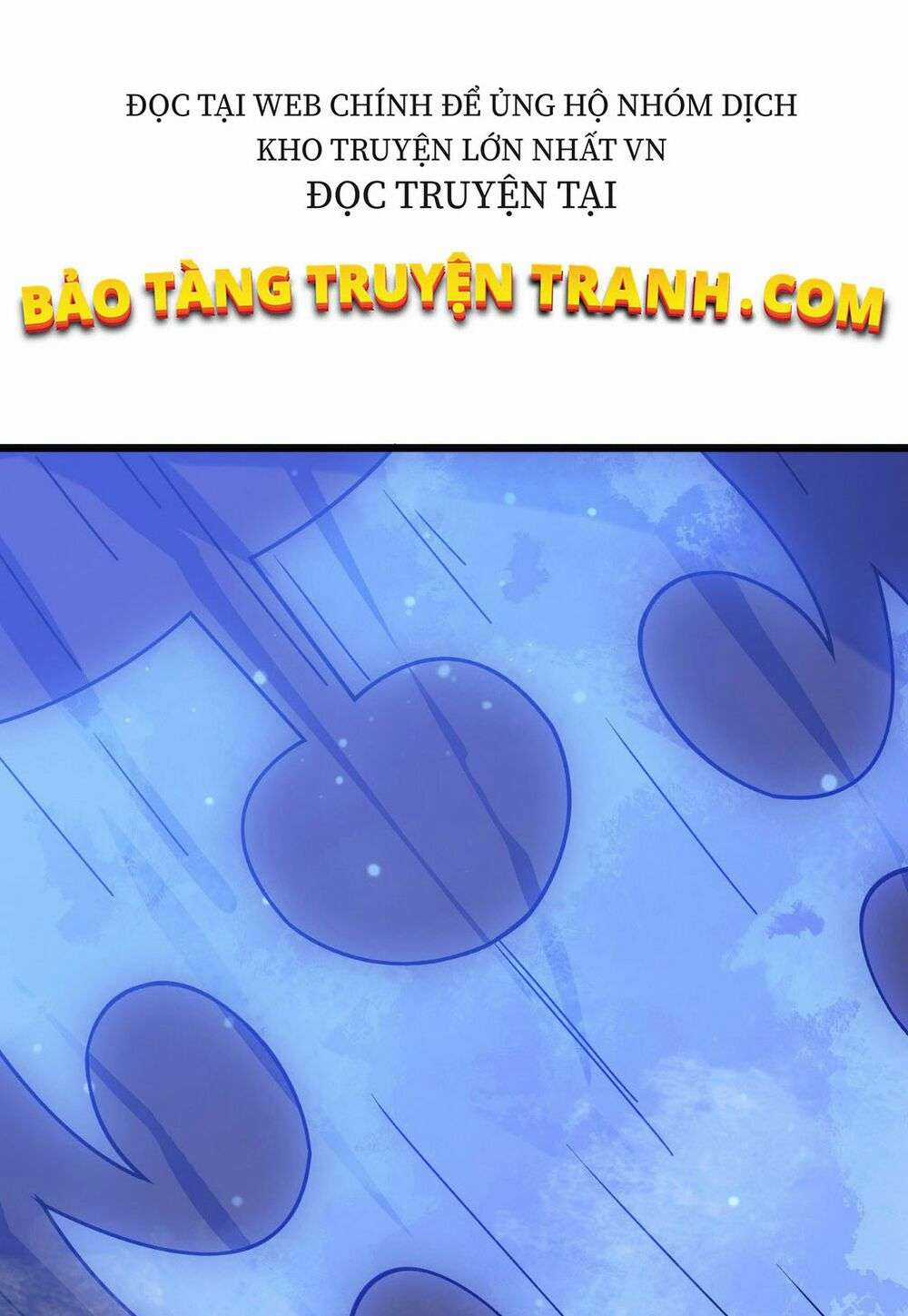 Ta Mở Ra Con Đường Giết Thần Tại Dị Giới Chapter 21 trang 123