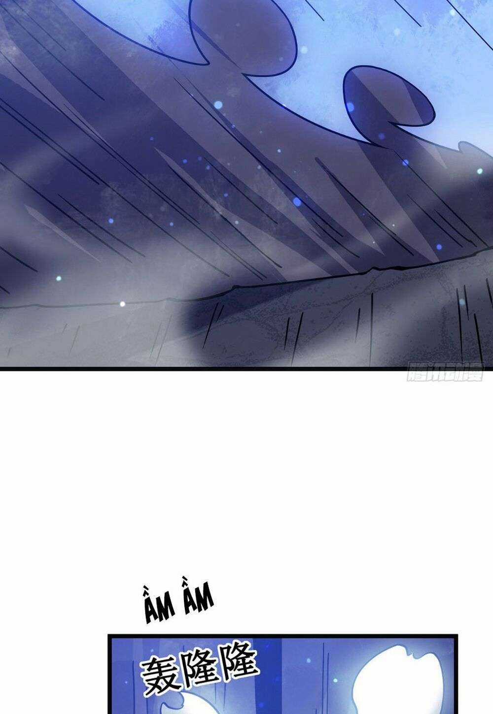 Ta Mở Ra Con Đường Giết Thần Tại Dị Giới Chapter 21 trang 124