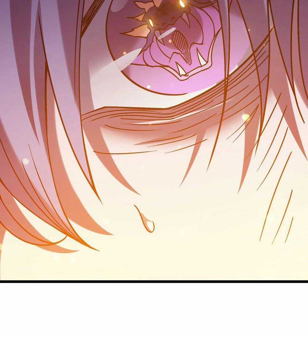 Ta Mở Ra Con Đường Giết Thần Tại Dị Giới Chapter 21 trang 14