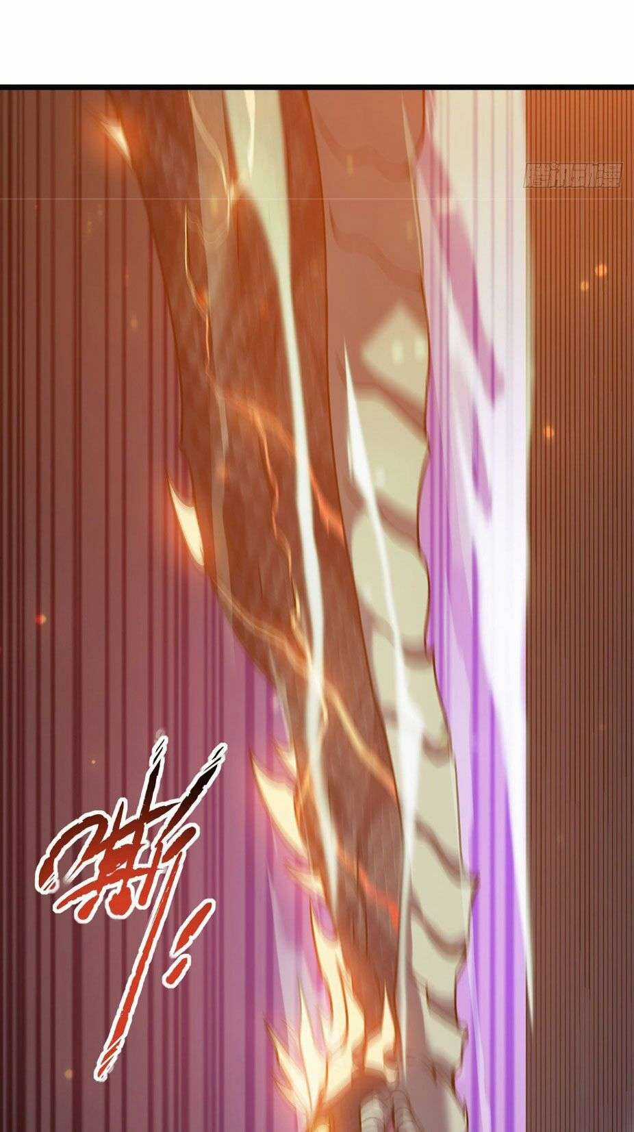 Ta Mở Ra Con Đường Giết Thần Tại Dị Giới Chapter 21 trang 15