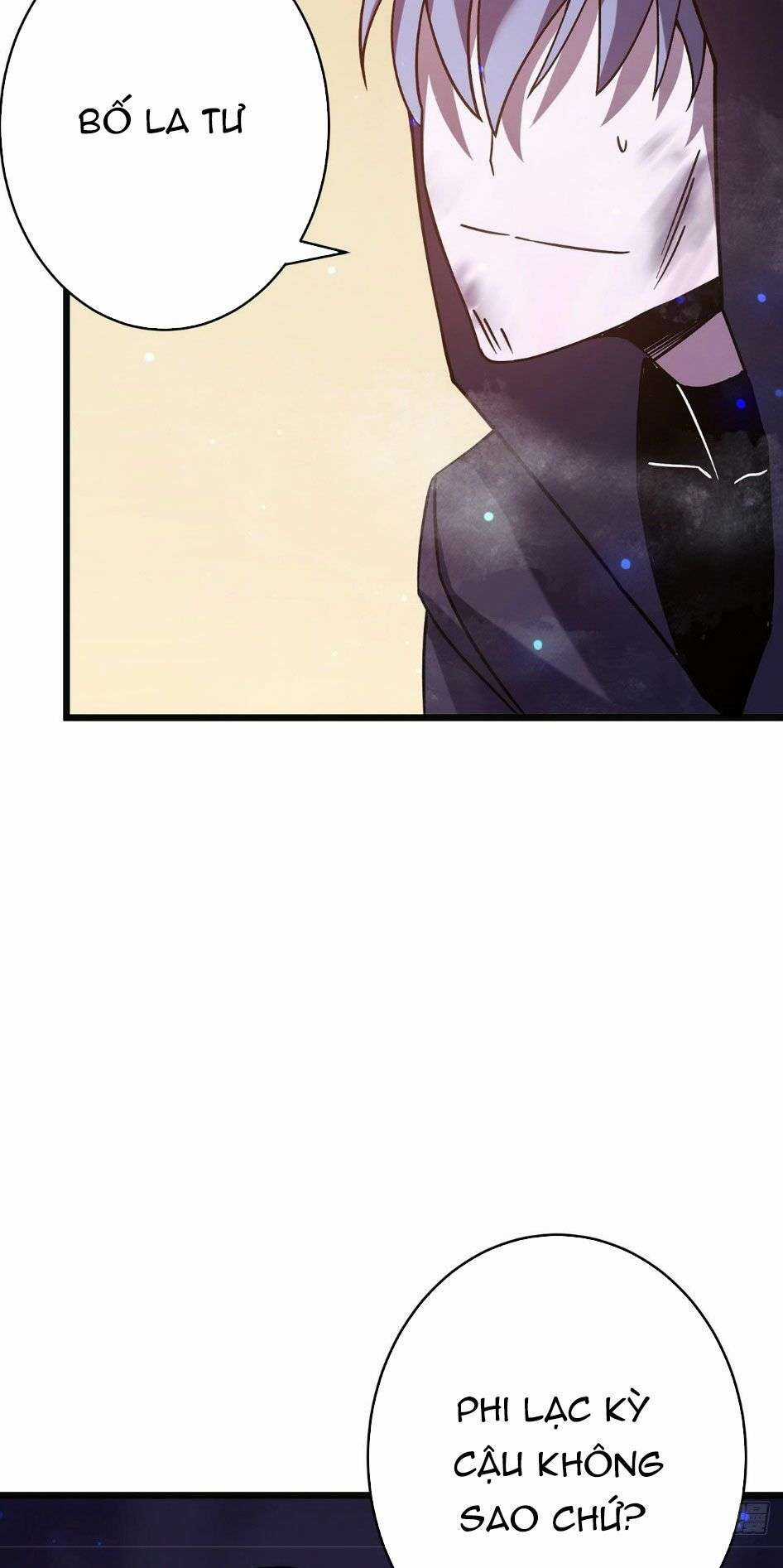 Ta Mở Ra Con Đường Giết Thần Tại Dị Giới Chapter 21 trang 29