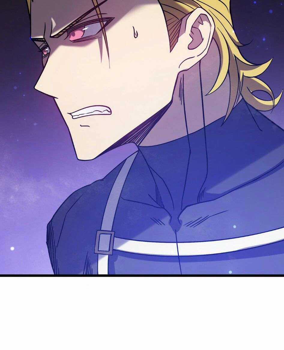 Ta Mở Ra Con Đường Giết Thần Tại Dị Giới Chapter 21 trang 33