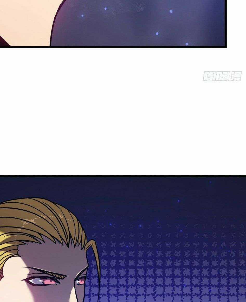 Ta Mở Ra Con Đường Giết Thần Tại Dị Giới Chapter 21 trang 35