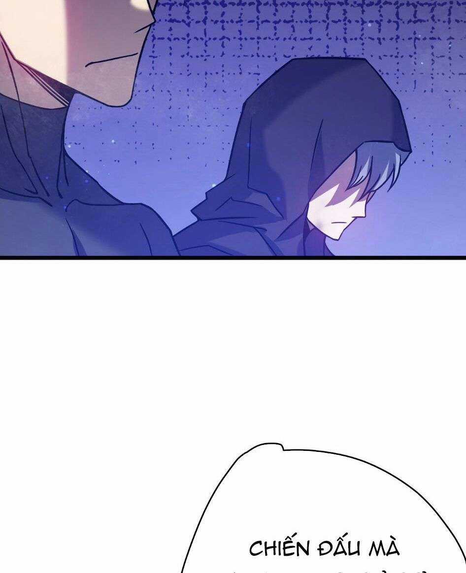 Ta Mở Ra Con Đường Giết Thần Tại Dị Giới Chapter 21 trang 36