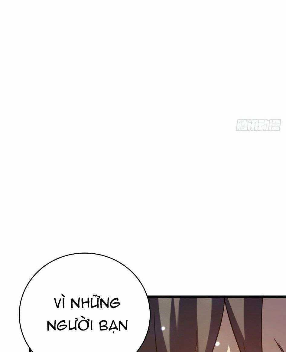 Ta Mở Ra Con Đường Giết Thần Tại Dị Giới Chapter 21 trang 38