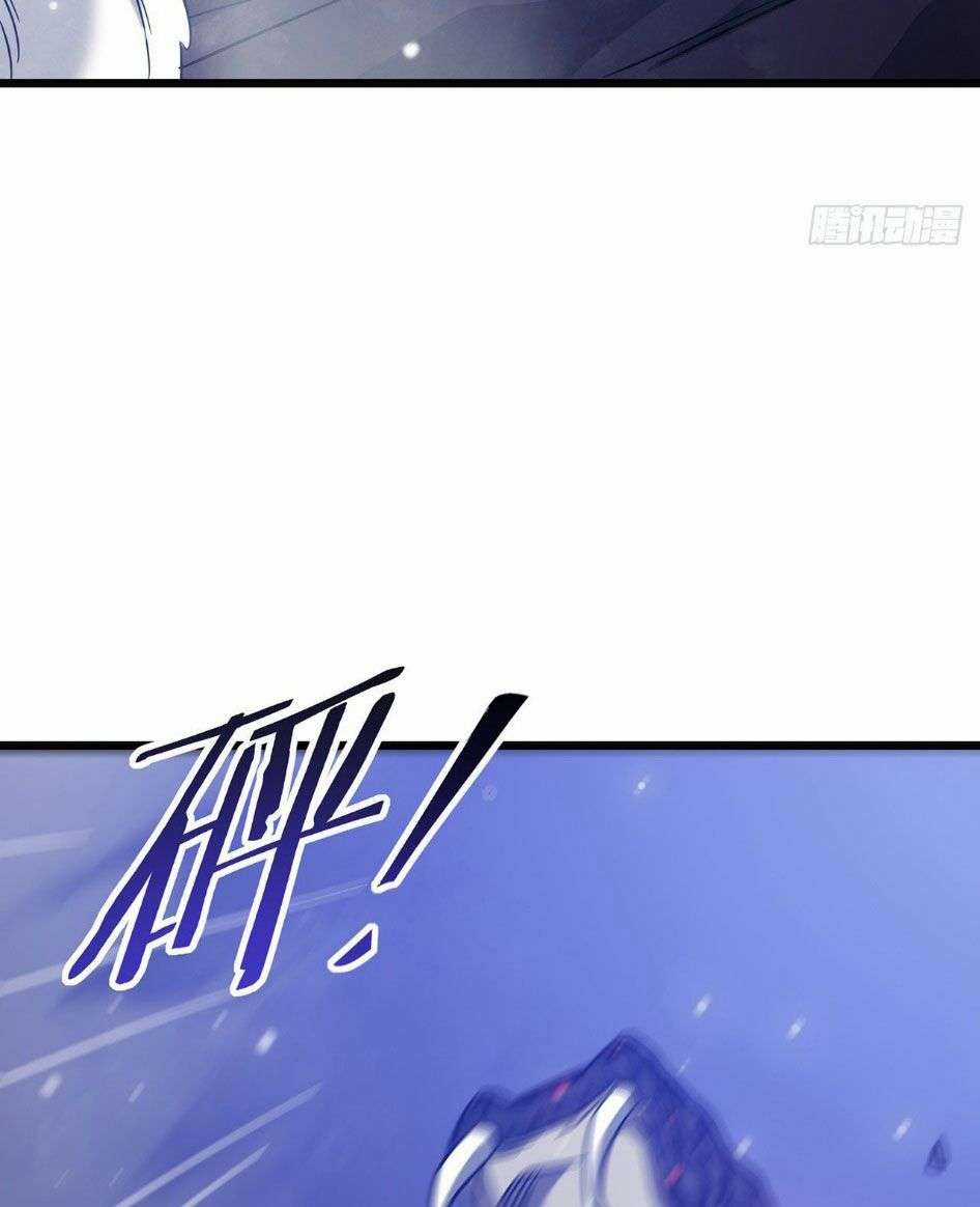 Ta Mở Ra Con Đường Giết Thần Tại Dị Giới Chapter 21 trang 41