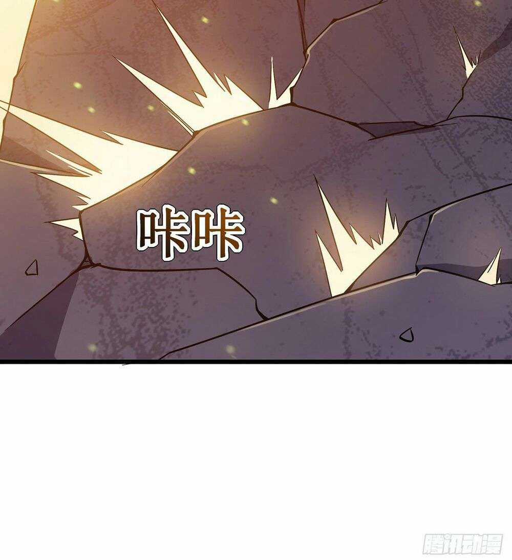 Ta Mở Ra Con Đường Giết Thần Tại Dị Giới Chapter 21 trang 5