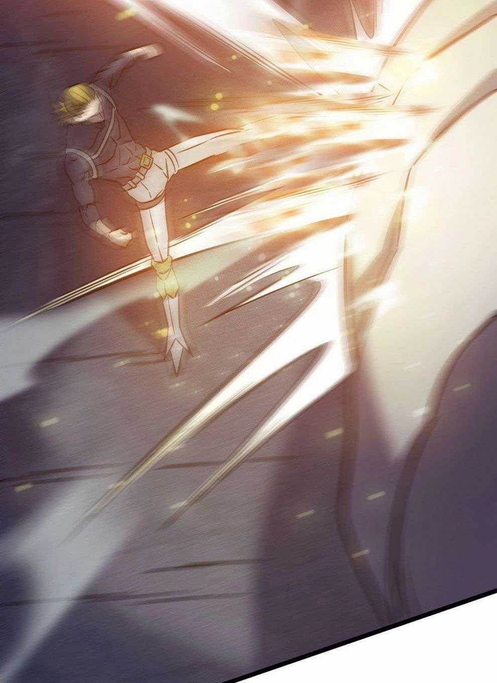 Ta Mở Ra Con Đường Giết Thần Tại Dị Giới Chapter 21 trang 50