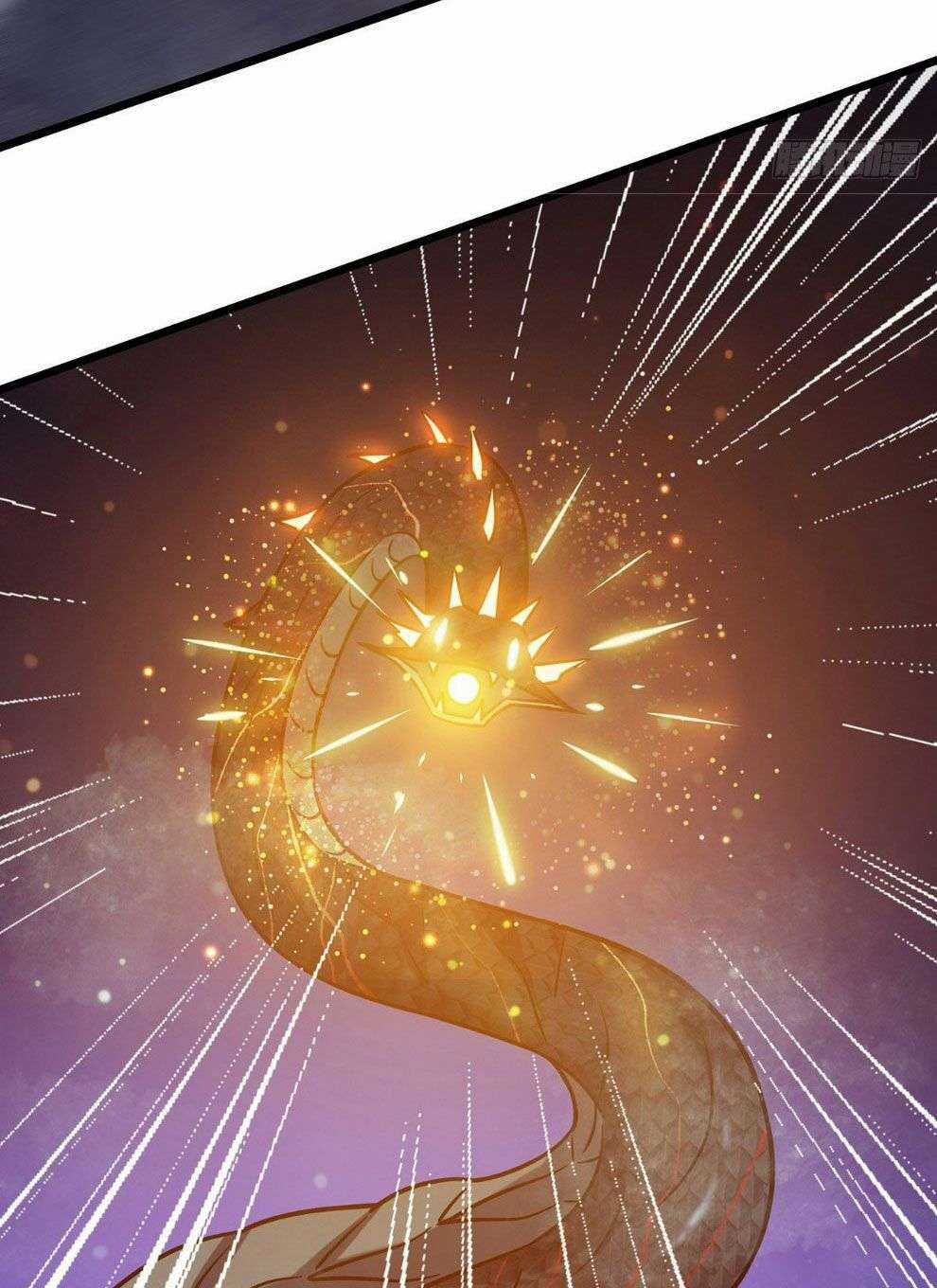 Ta Mở Ra Con Đường Giết Thần Tại Dị Giới Chapter 21 trang 51