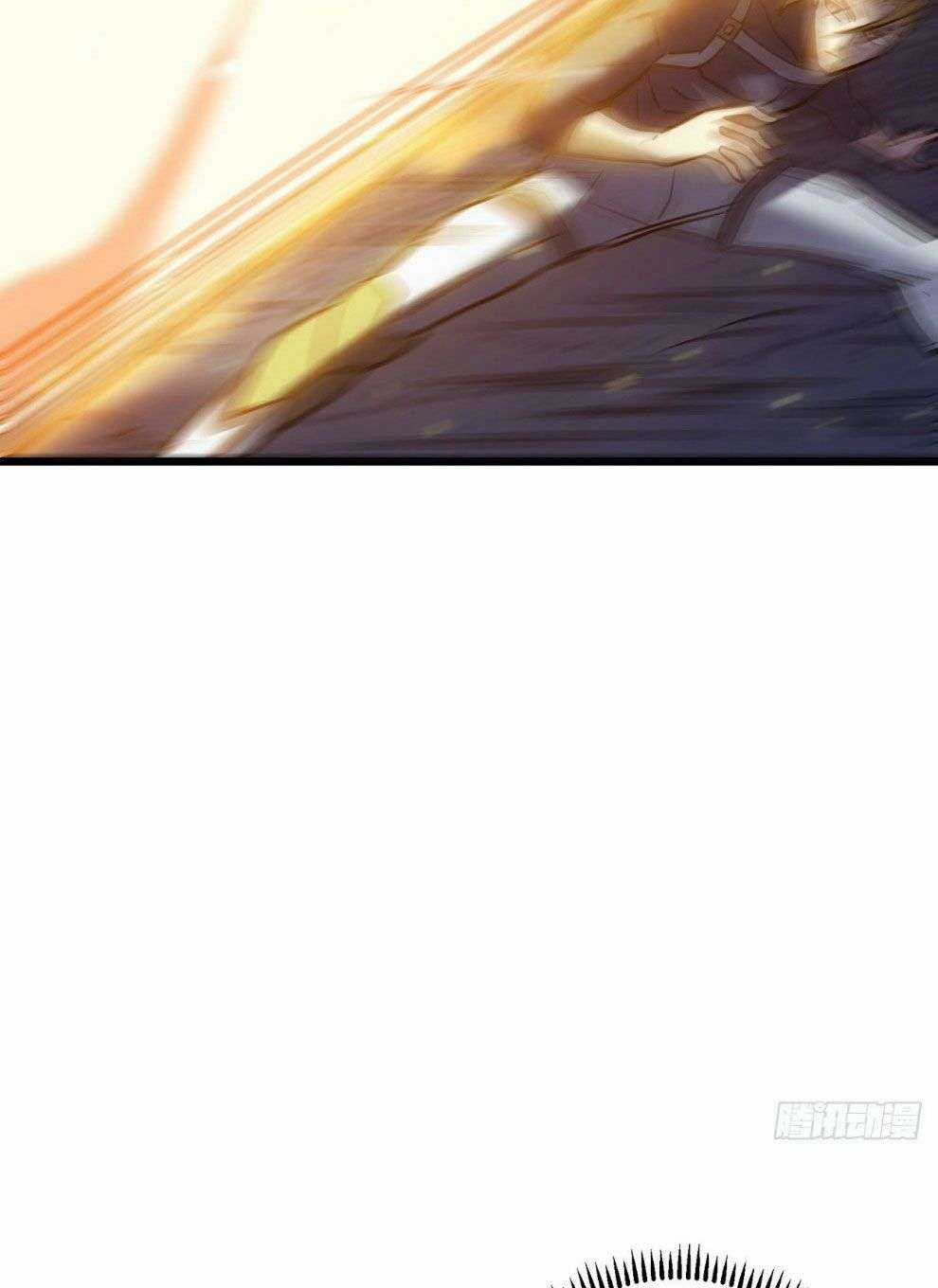 Ta Mở Ra Con Đường Giết Thần Tại Dị Giới Chapter 21 trang 53