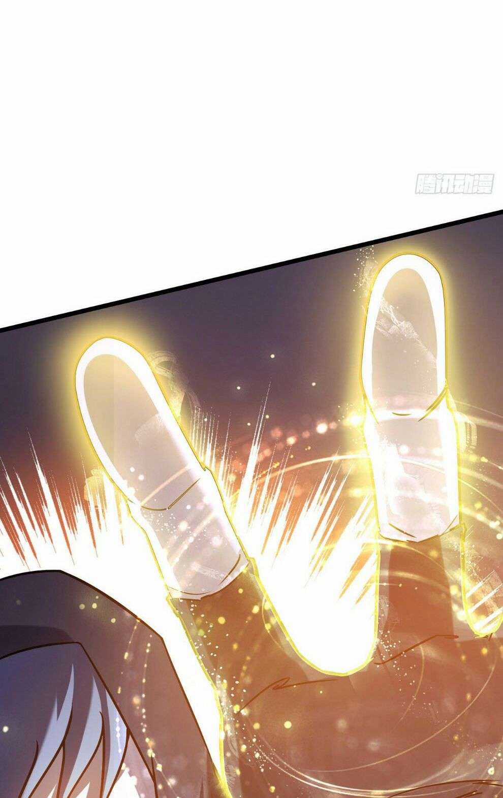 Ta Mở Ra Con Đường Giết Thần Tại Dị Giới Chapter 21 trang 56