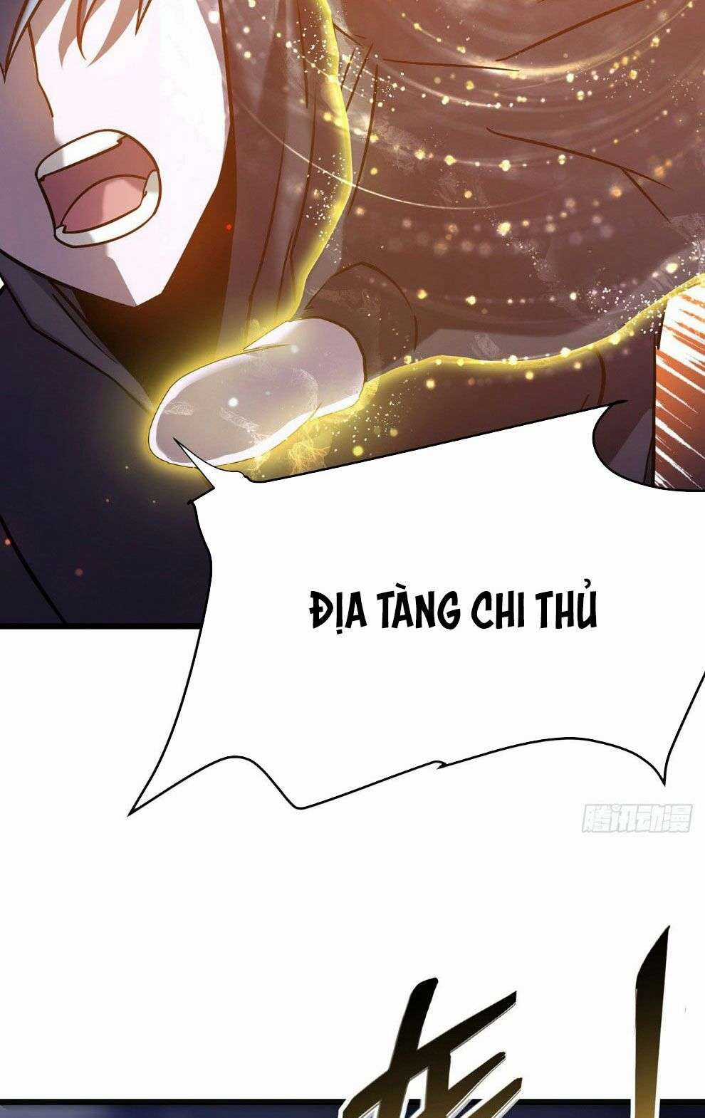 Ta Mở Ra Con Đường Giết Thần Tại Dị Giới Chapter 21 trang 57
