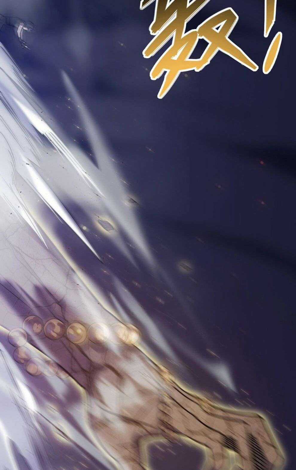 Ta Mở Ra Con Đường Giết Thần Tại Dị Giới Chapter 21 trang 58