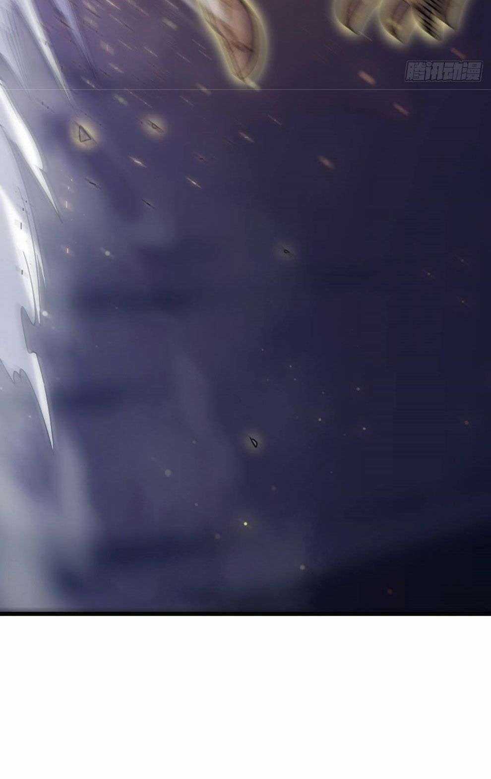 Ta Mở Ra Con Đường Giết Thần Tại Dị Giới Chapter 21 trang 59