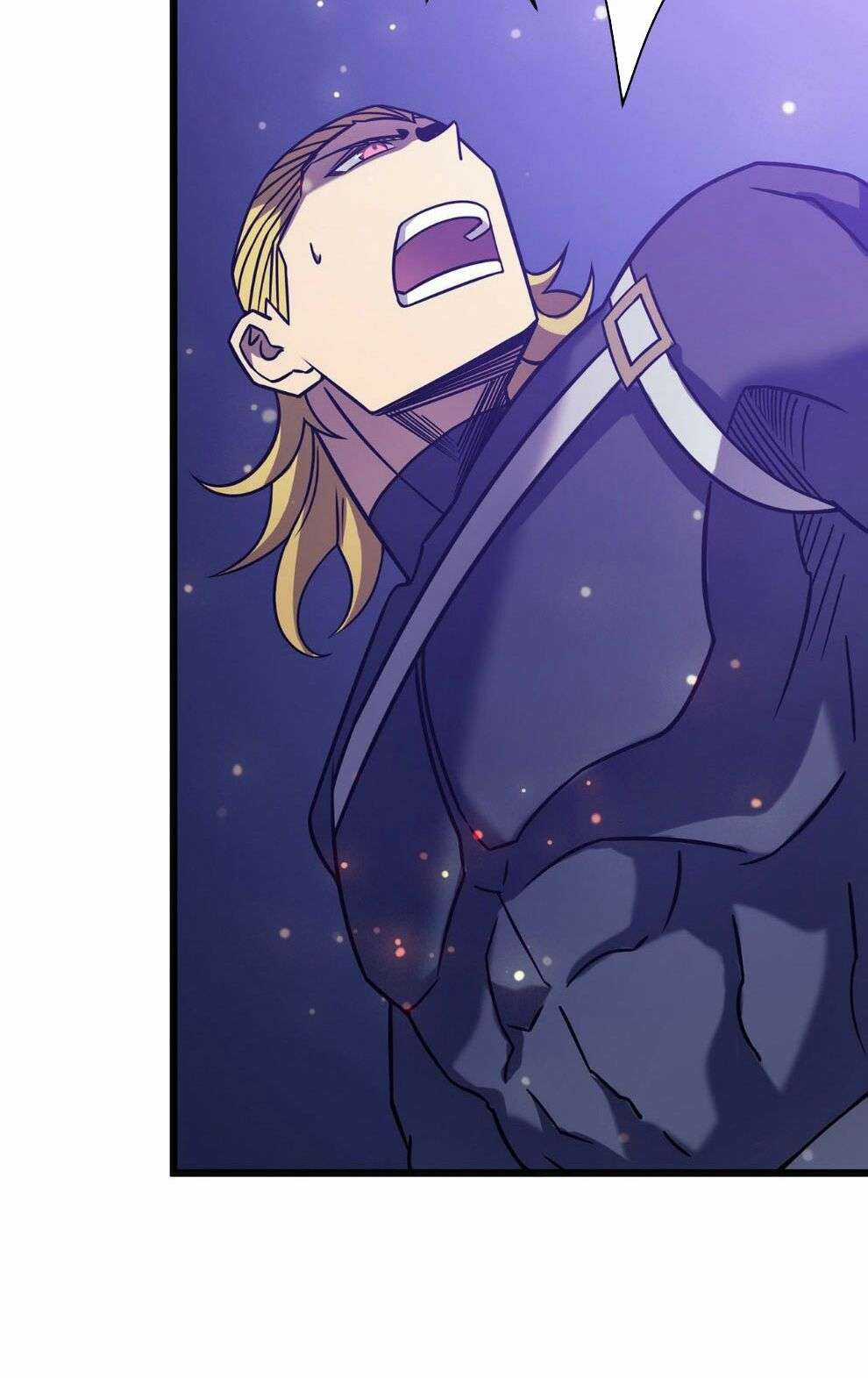 Ta Mở Ra Con Đường Giết Thần Tại Dị Giới Chapter 21 trang 62