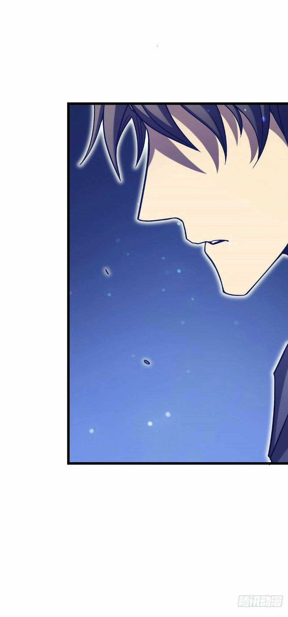 Ta Mở Ra Con Đường Giết Thần Tại Dị Giới Chapter 21 trang 63