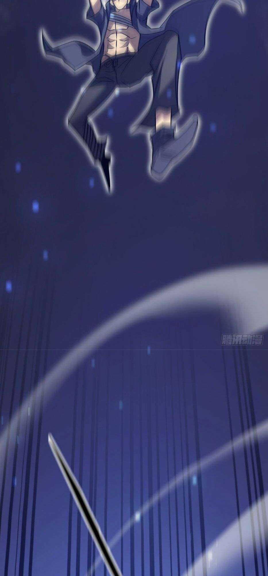 Ta Mở Ra Con Đường Giết Thần Tại Dị Giới Chapter 21 trang 66