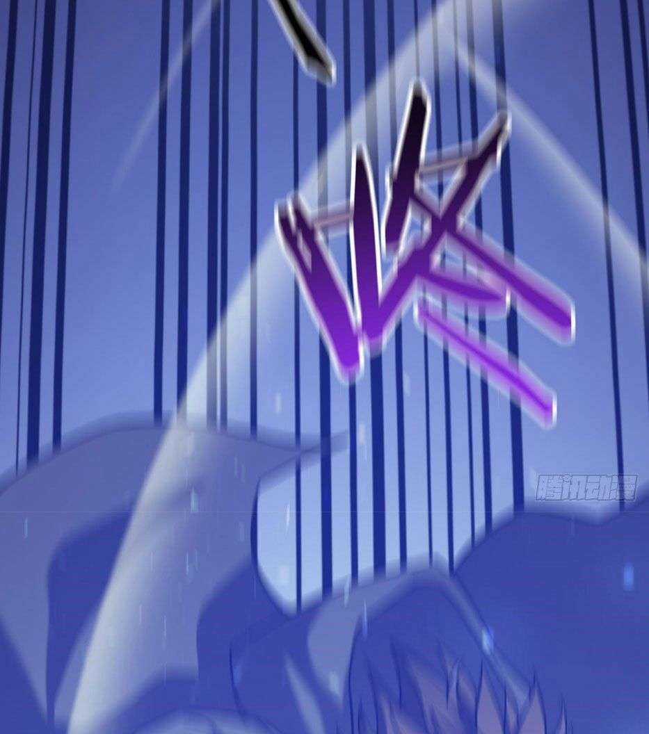 Ta Mở Ra Con Đường Giết Thần Tại Dị Giới Chapter 21 trang 67