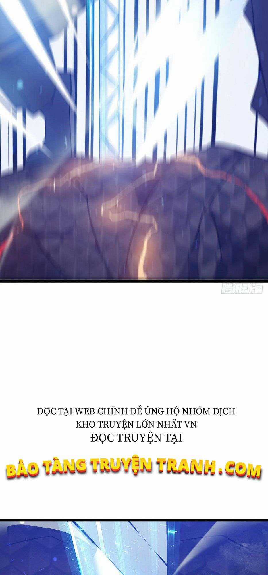 Ta Mở Ra Con Đường Giết Thần Tại Dị Giới Chapter 21 trang 69