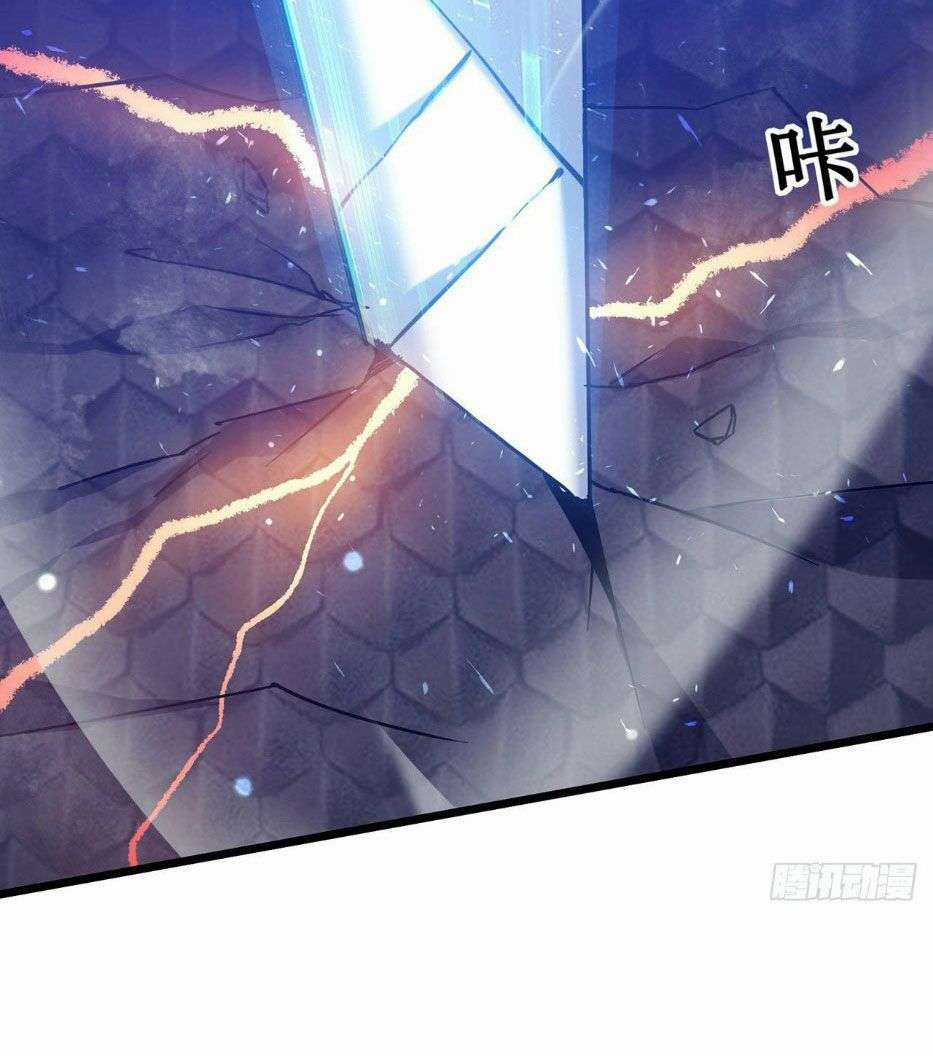 Ta Mở Ra Con Đường Giết Thần Tại Dị Giới Chapter 21 trang 70