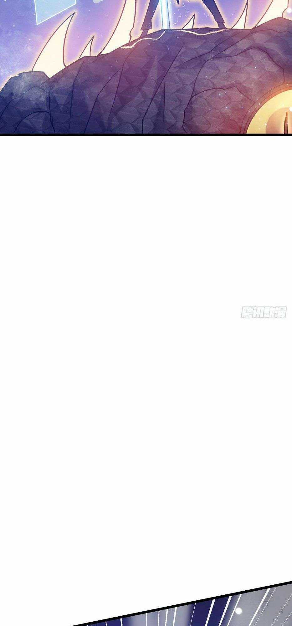 Ta Mở Ra Con Đường Giết Thần Tại Dị Giới Chapter 21 trang 72