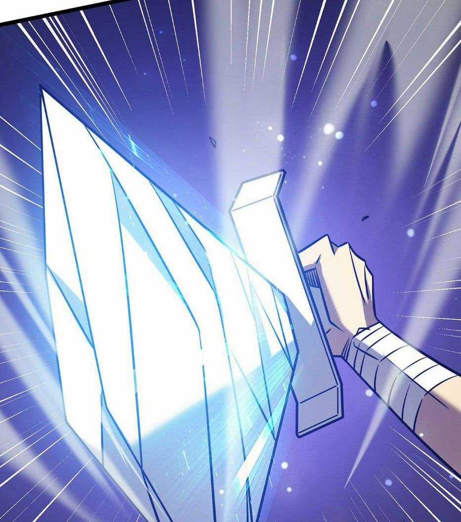 Ta Mở Ra Con Đường Giết Thần Tại Dị Giới Chapter 21 trang 73