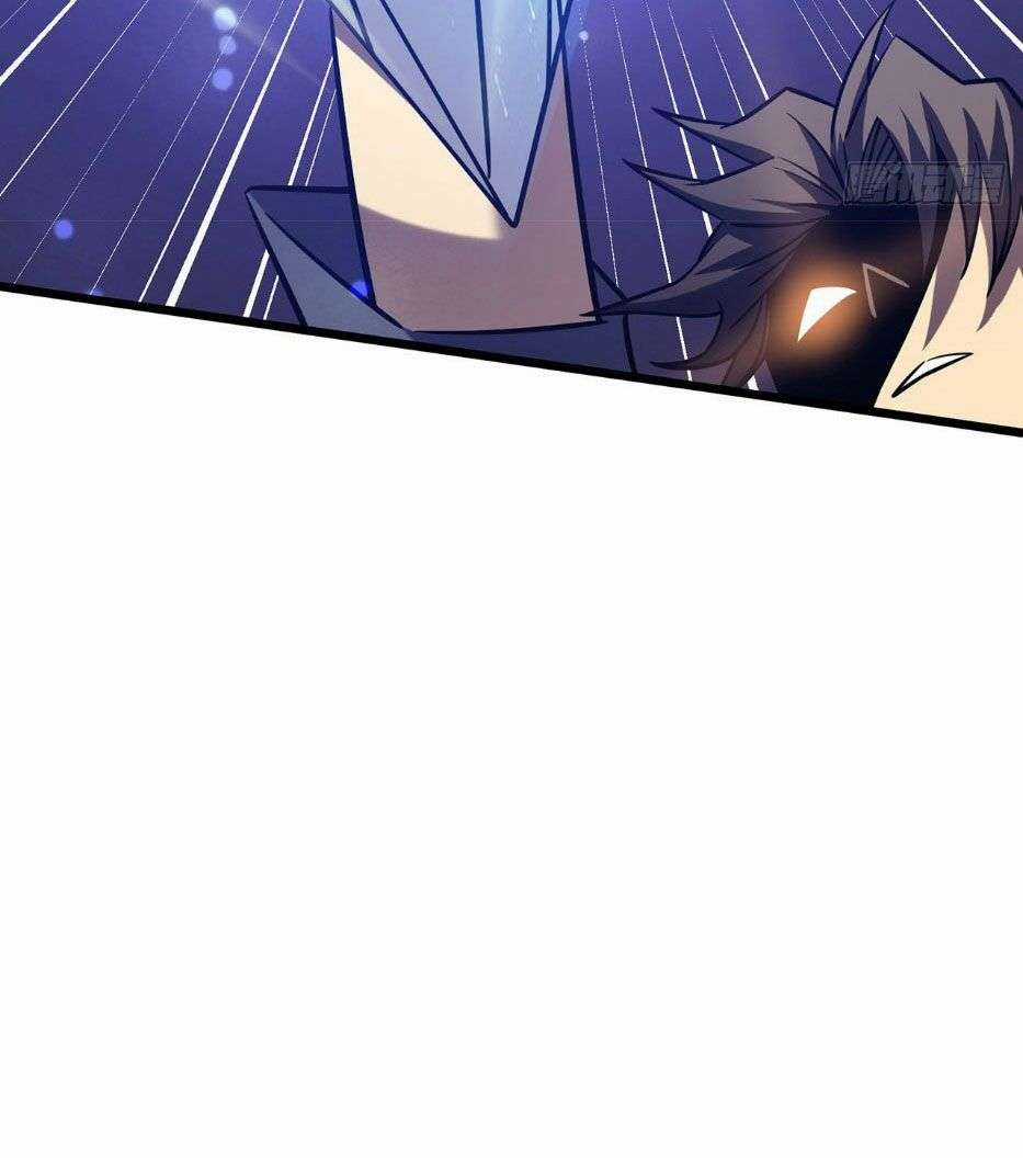 Ta Mở Ra Con Đường Giết Thần Tại Dị Giới Chapter 21 trang 74