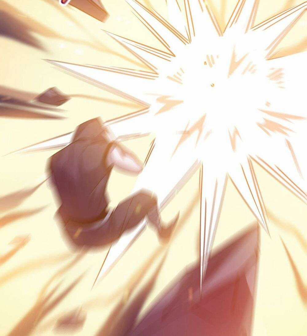 Ta Mở Ra Con Đường Giết Thần Tại Dị Giới Chapter 21 trang 8