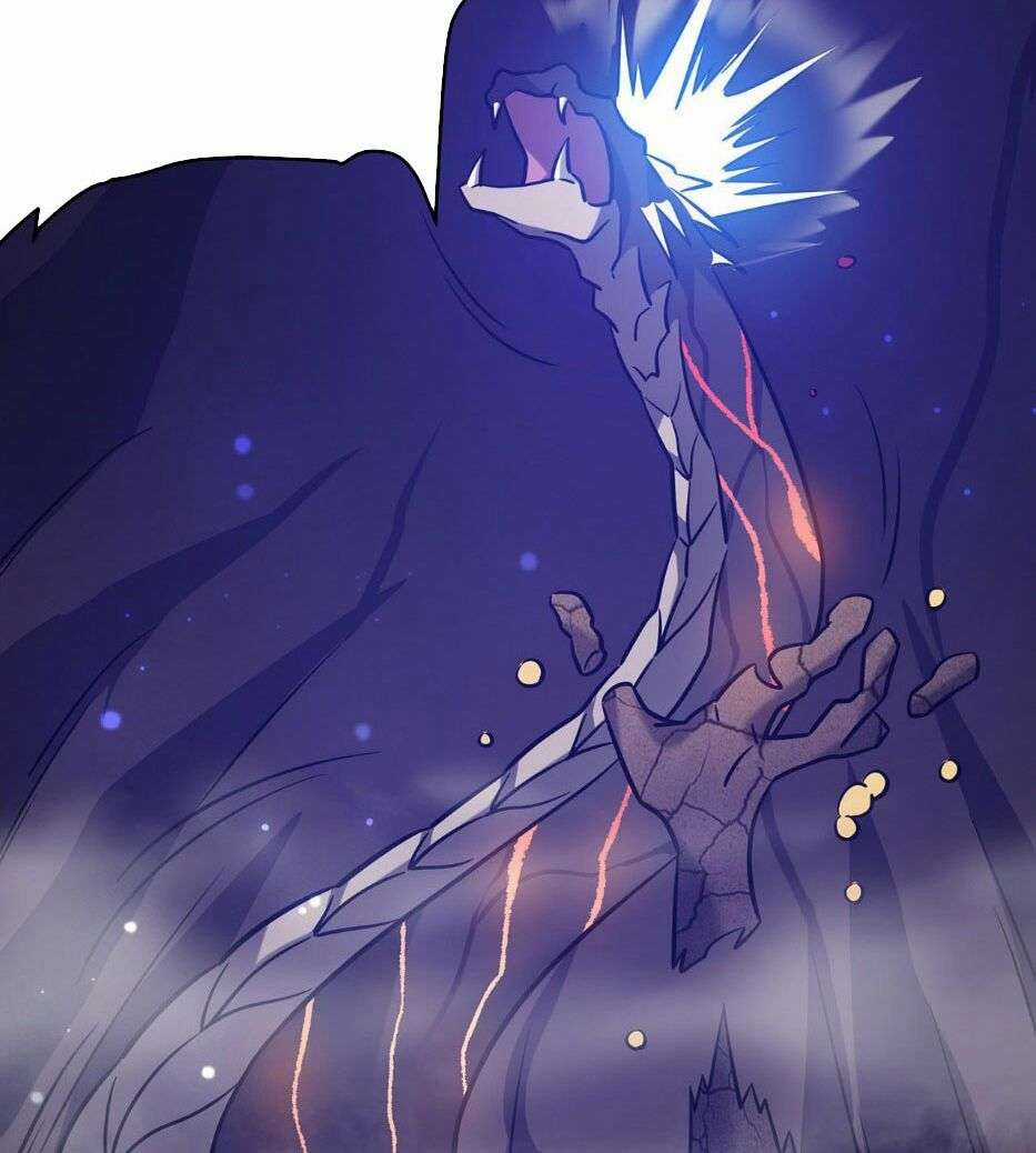 Ta Mở Ra Con Đường Giết Thần Tại Dị Giới Chapter 21 trang 80