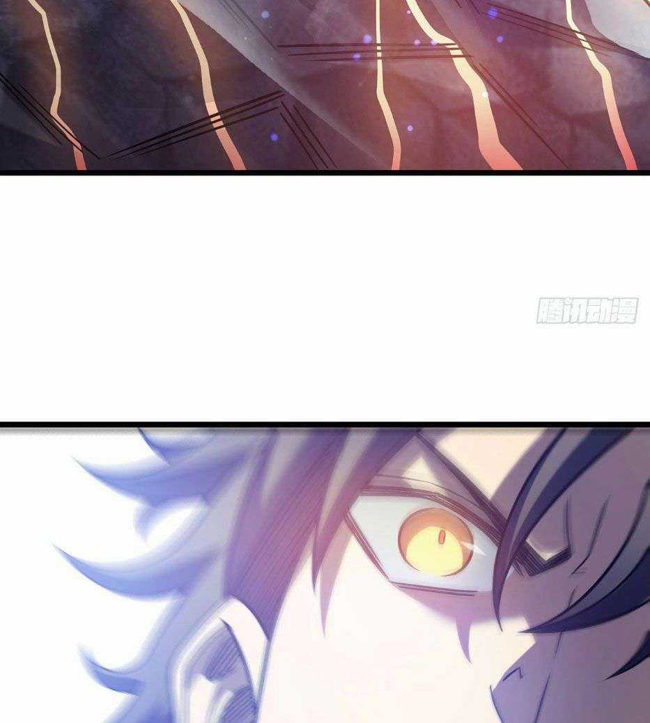 Ta Mở Ra Con Đường Giết Thần Tại Dị Giới Chapter 21 trang 82