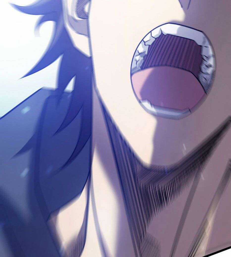 Ta Mở Ra Con Đường Giết Thần Tại Dị Giới Chapter 21 trang 83