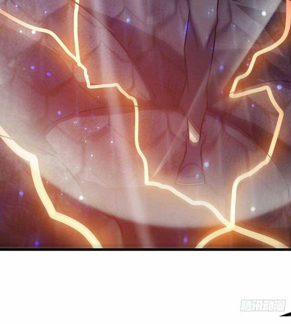 Ta Mở Ra Con Đường Giết Thần Tại Dị Giới Chapter 21 trang 86