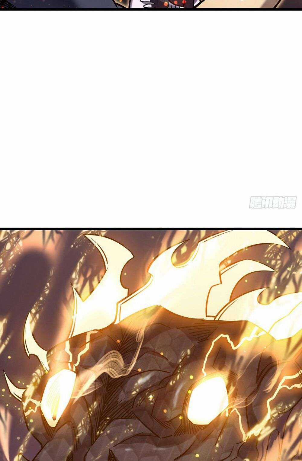 Ta Mở Ra Con Đường Giết Thần Tại Dị Giới Chapter 21 trang 93