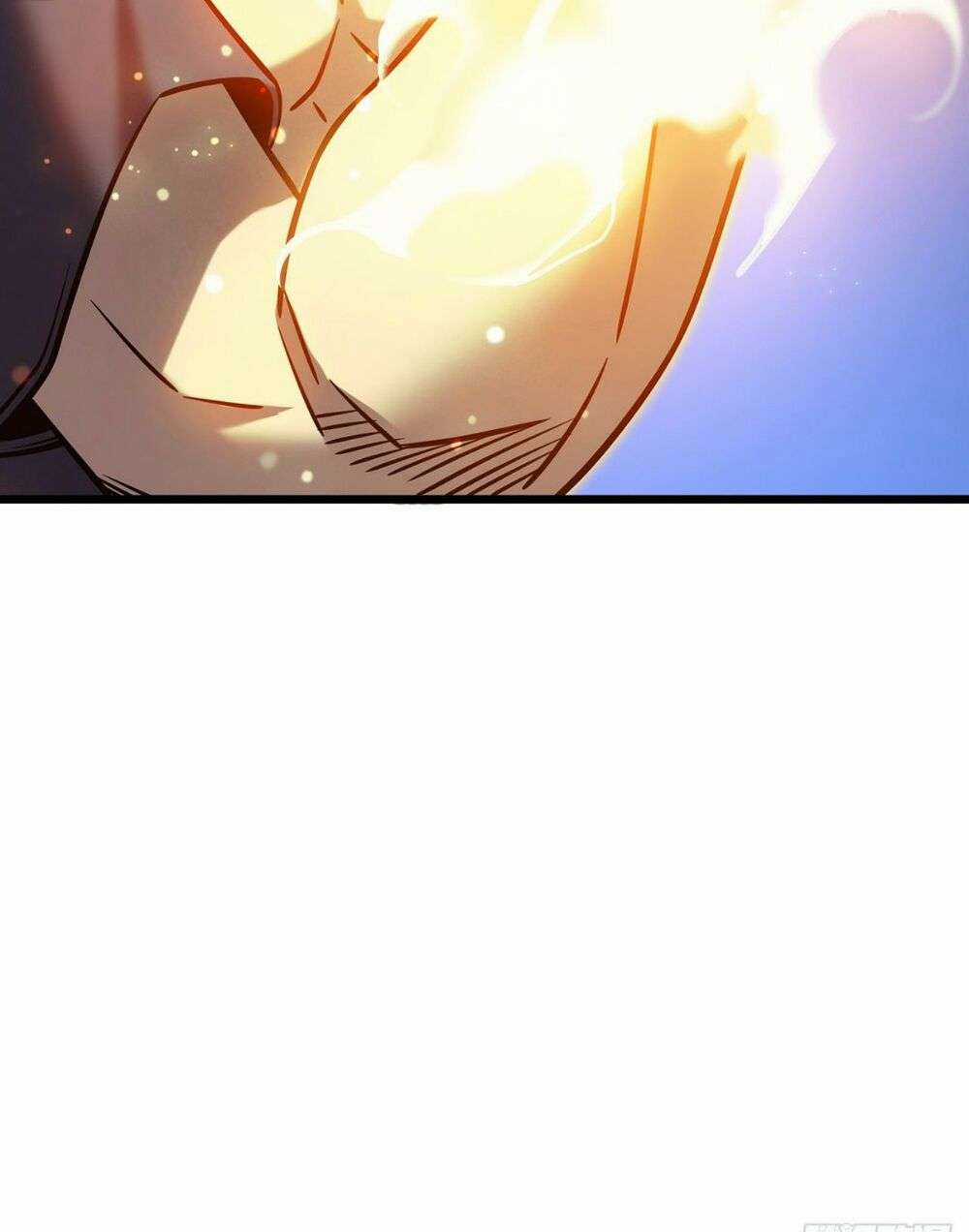 Ta Mở Ra Con Đường Giết Thần Tại Dị Giới Chapter 21 trang 99