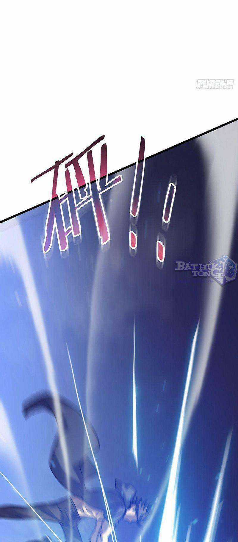 Ta Mở Ra Con Đường Giết Thần Tại Dị Giới Chapter 22 trang 54