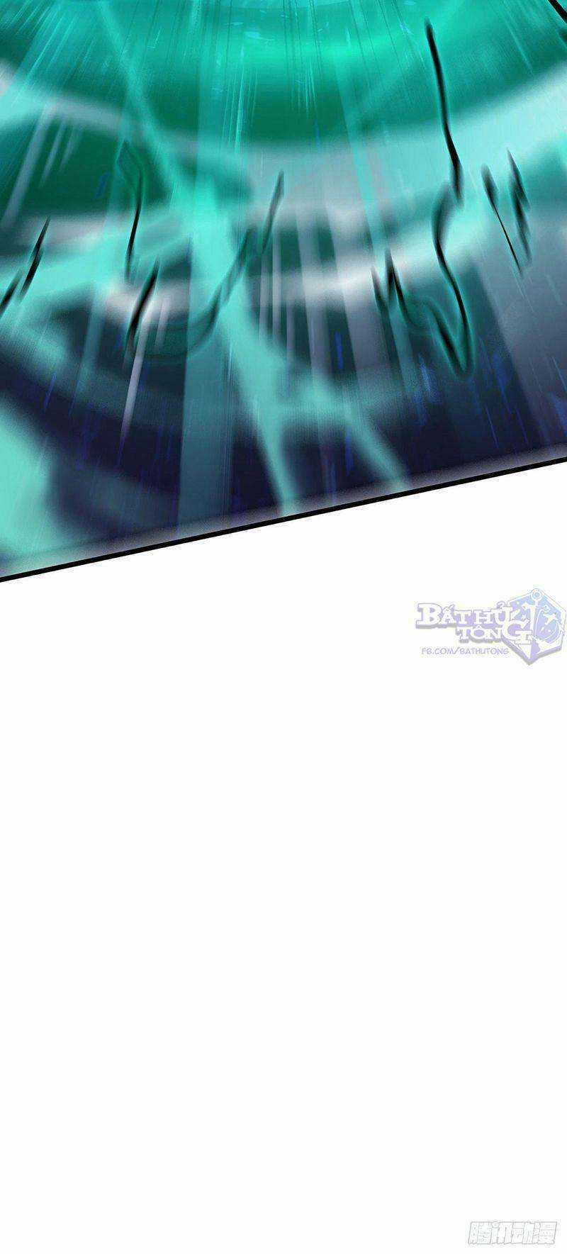 Ta Mở Ra Con Đường Giết Thần Tại Dị Giới Chapter 23 trang 24