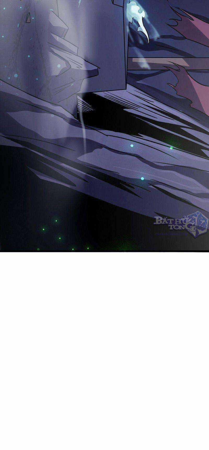 Ta Mở Ra Con Đường Giết Thần Tại Dị Giới Chapter 23 trang 41