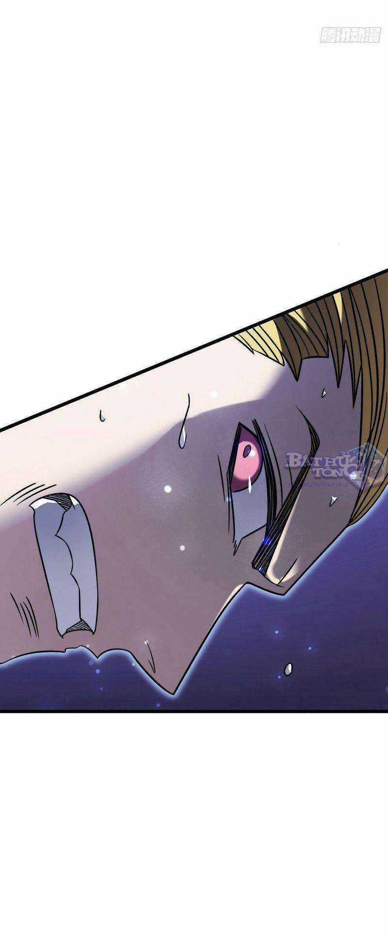 Ta Mở Ra Con Đường Giết Thần Tại Dị Giới Chapter 23 trang 50