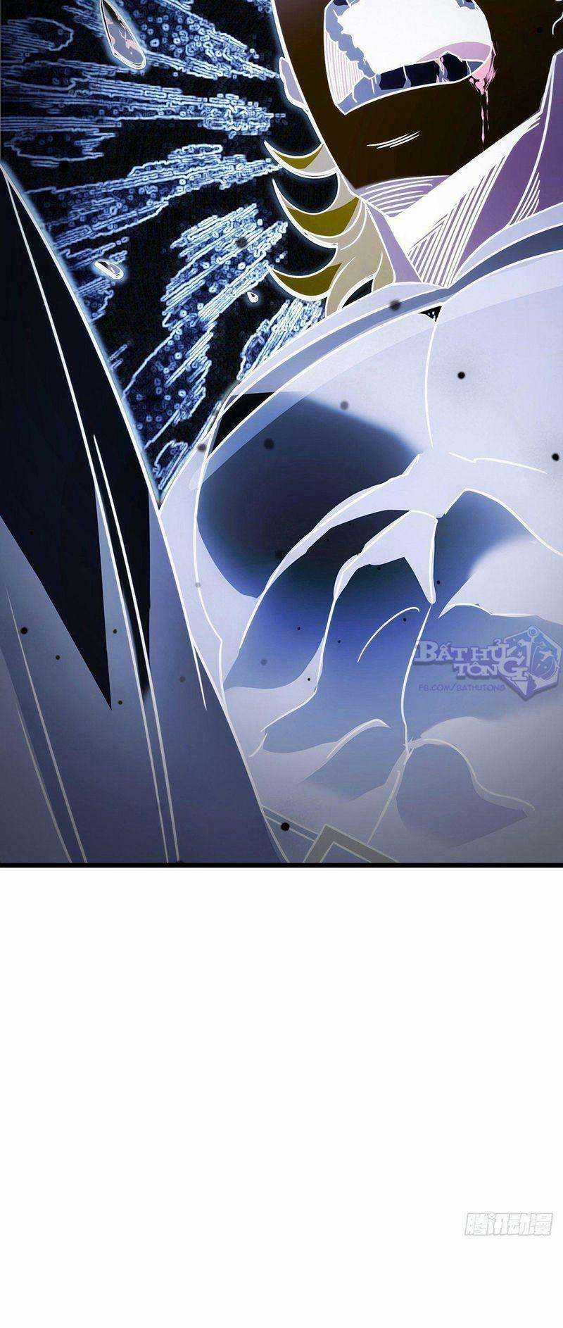 Ta Mở Ra Con Đường Giết Thần Tại Dị Giới Chapter 23 trang 59